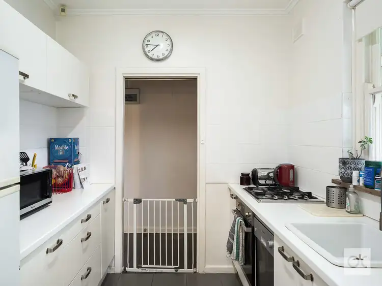 Fifth view of Homely house listing, 62 Eliza Place, Panorama SA 5041