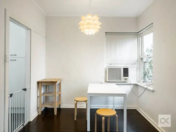 Sixth view of Homely house listing, 62 Eliza Place, Panorama SA 5041