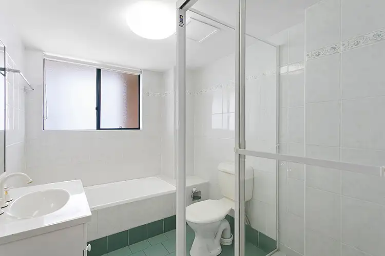 Fourth view of Homely unit listing, 26/36 Albert Street, North Parramatta NSW 2151