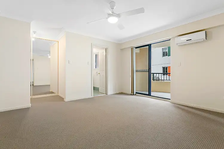 Fifth view of Homely unit listing, 26/36 Albert Street, North Parramatta NSW 2151