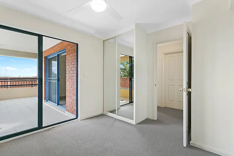 Sixth view of Homely unit listing, 26/36 Albert Street, North Parramatta NSW 2151