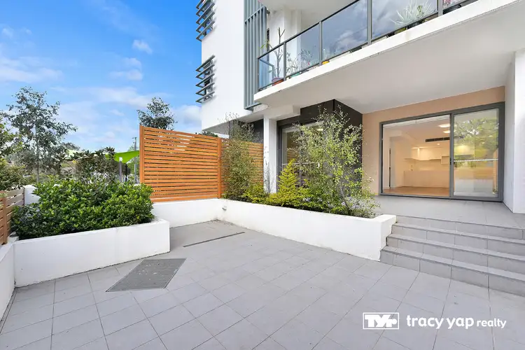 G05/18-22 Maida Road, Epping NSW 2121