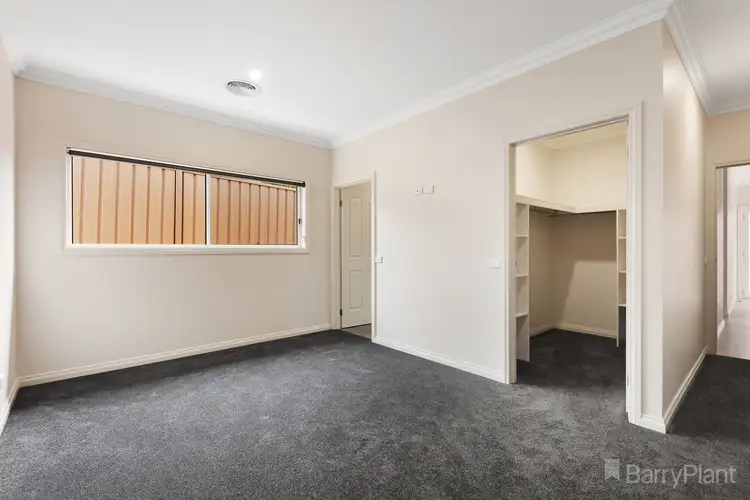 Fifth view of Homely house listing, 11 Hall Street, Eaglehawk VIC 3556