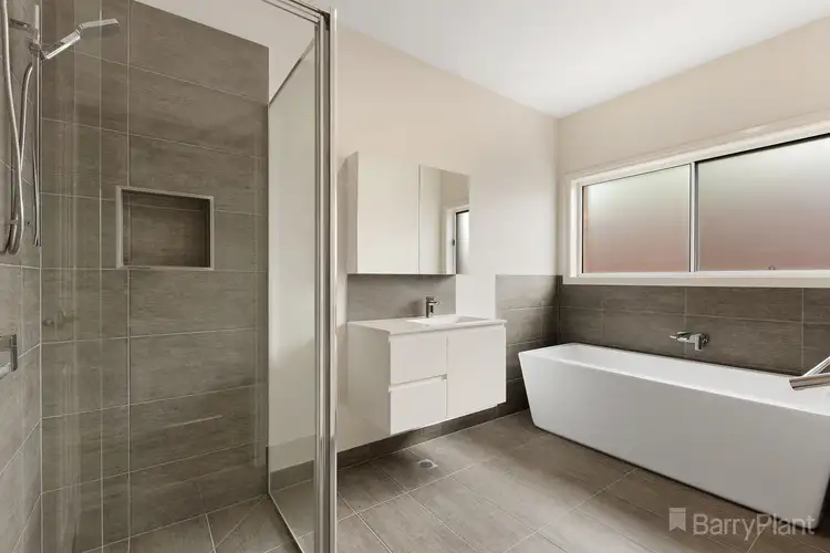 Sixth view of Homely house listing, 11 Hall Street, Eaglehawk VIC 3556