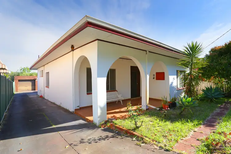 Fourth view of Homely house listing, 23 Venn Street, North Perth WA 6006