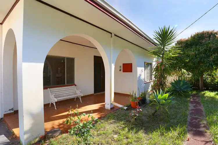 Fifth view of Homely house listing, 23 Venn Street, North Perth WA 6006