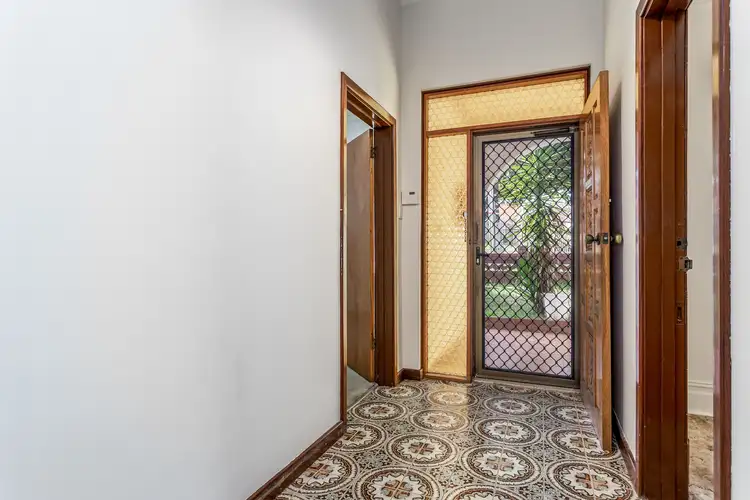 Sixth view of Homely house listing, 23 Venn Street, North Perth WA 6006