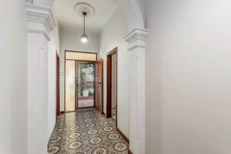 Seventh view of Homely house listing, 23 Venn Street, North Perth WA 6006