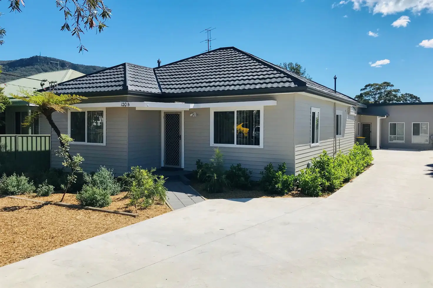 Main view of Homely house listing, 120B Towradgi Road, Towradgi NSW 2518