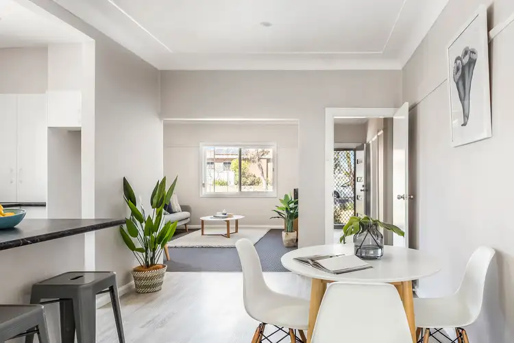 Second view of Homely house listing, 120B Towradgi Road, Towradgi NSW 2518