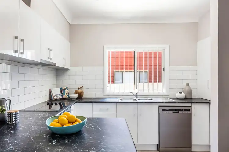 Third view of Homely house listing, 120B Towradgi Road, Towradgi NSW 2518