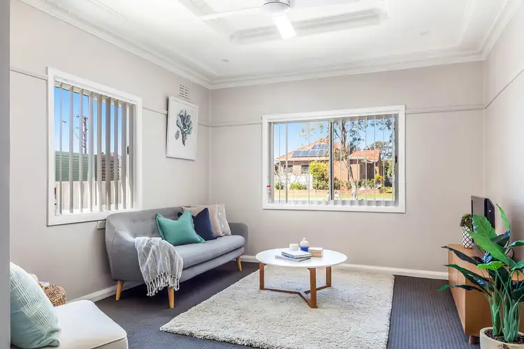 Fourth view of Homely house listing, 120B Towradgi Road, Towradgi NSW 2518