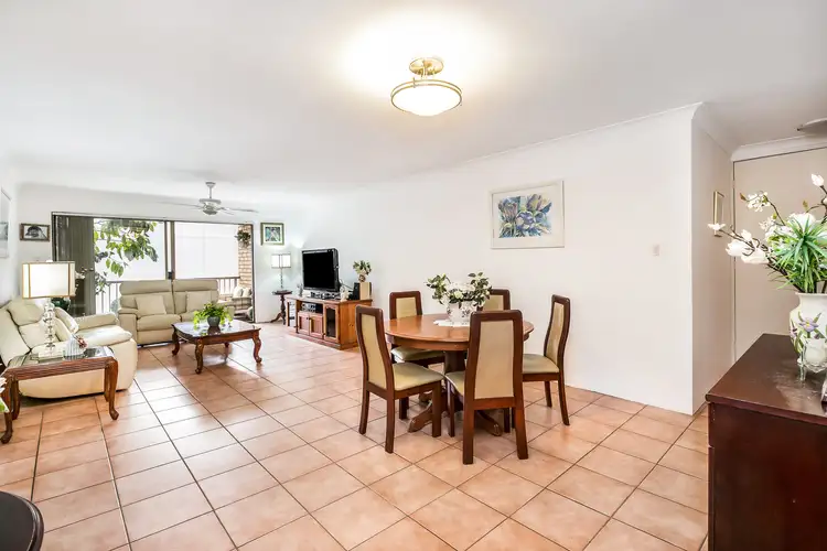 Main view of Homely apartment listing, 16/87 Flora Street, Sutherland NSW 2232