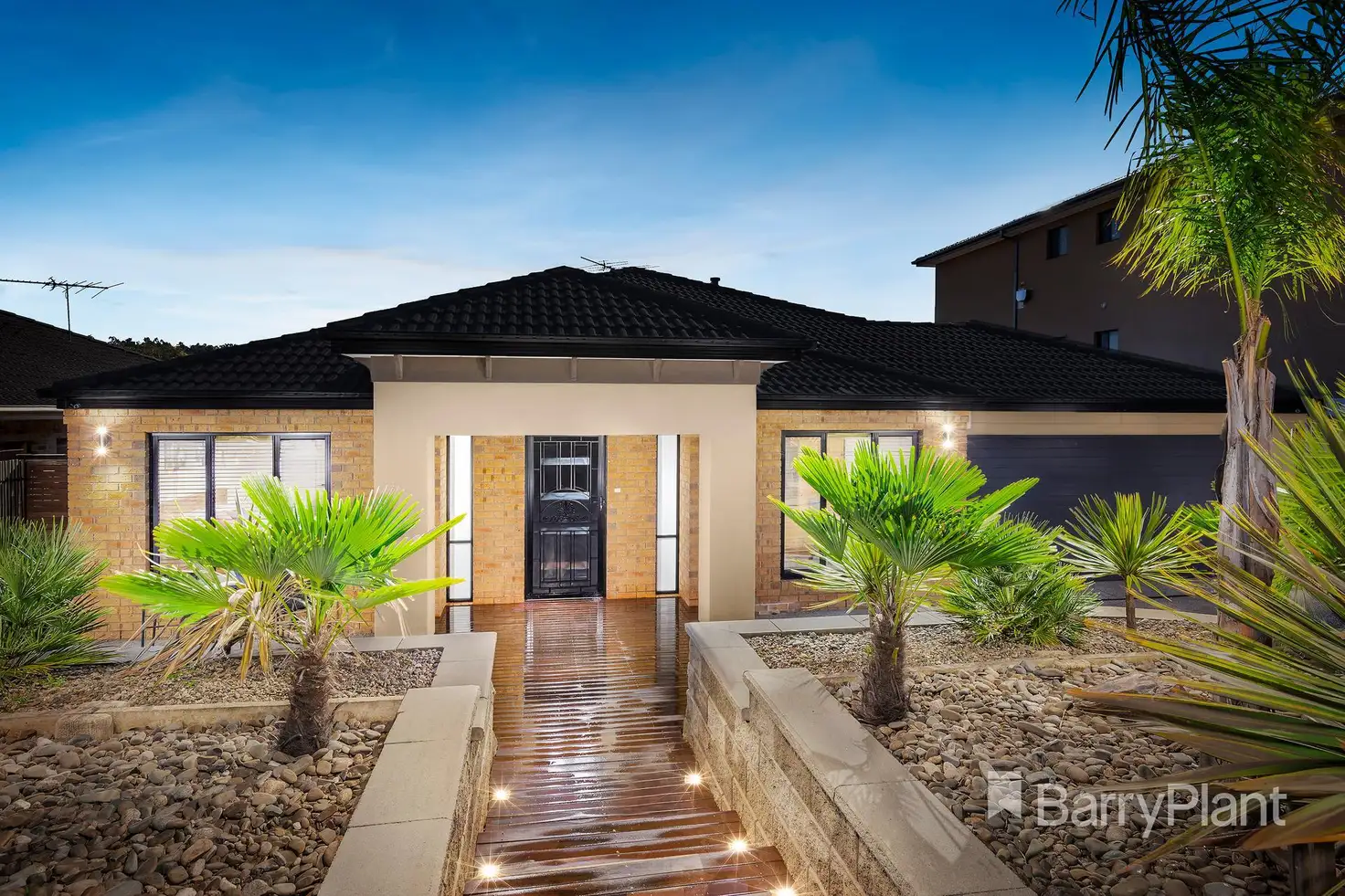 Main view of Homely house listing, 5 Eden Court, South Morang VIC 3752