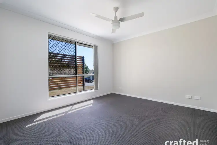 Fifth view of Homely house listing, 21 Paul Drive, Regents Park QLD 4118