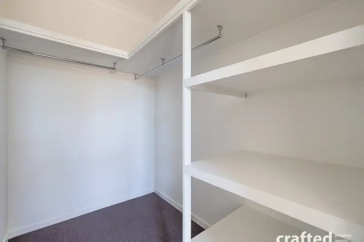 Sixth view of Homely house listing, 21 Paul Drive, Regents Park QLD 4118