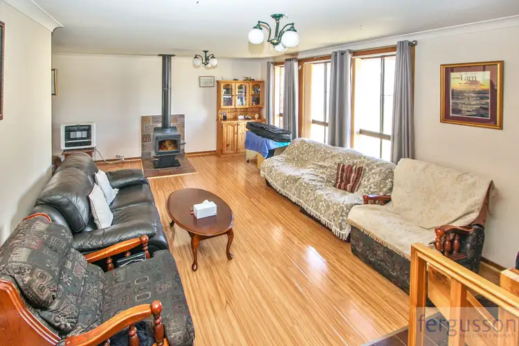 Fourth view of Homely house listing, 15 Woolalla Street, Cooma NSW 2630