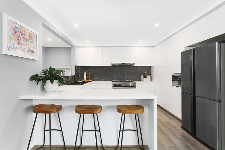 4 Tabratong Road, Helensburgh NSW 2508
