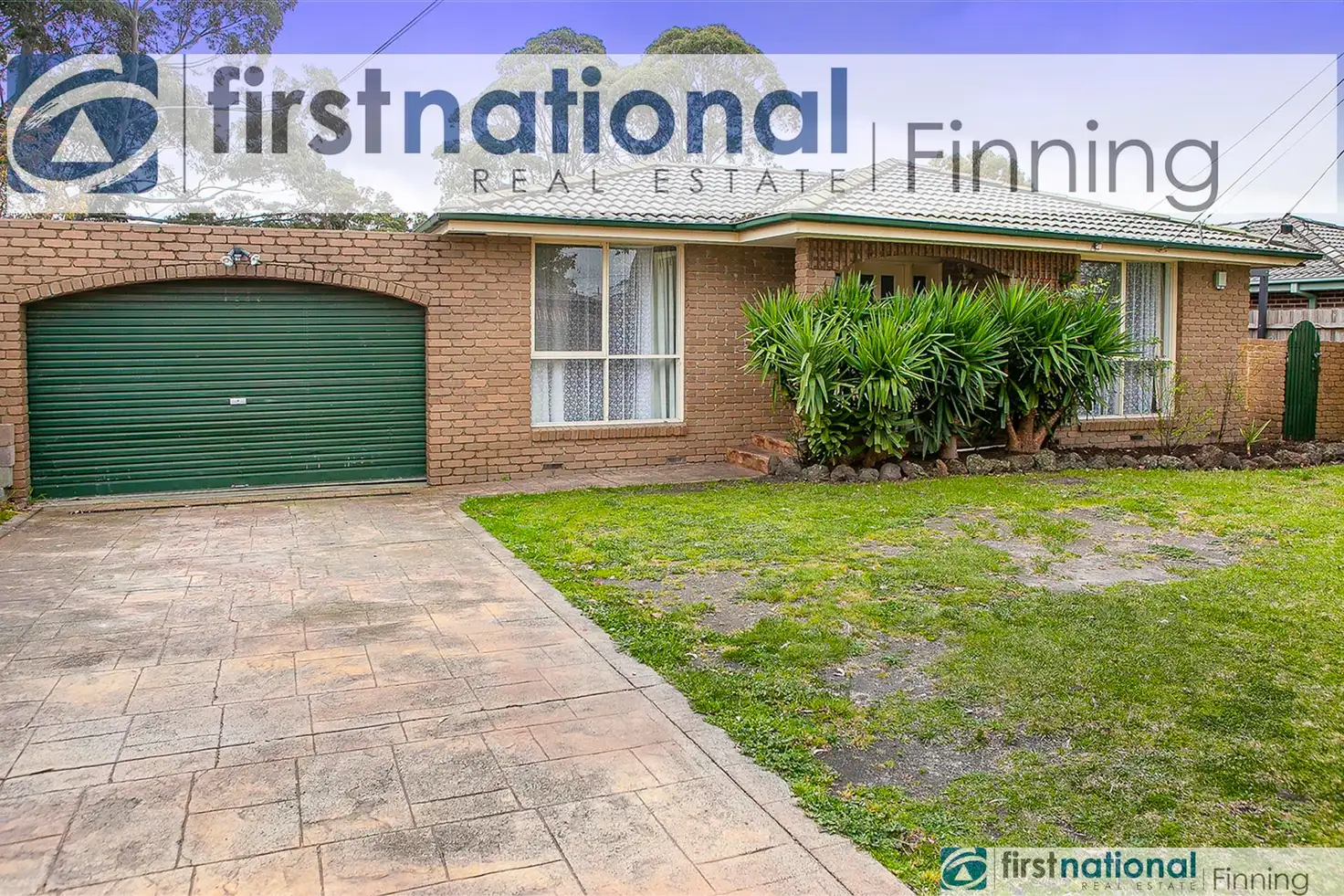Main view of Homely house listing, 13 Farrer Close, Cranbourne VIC 3977