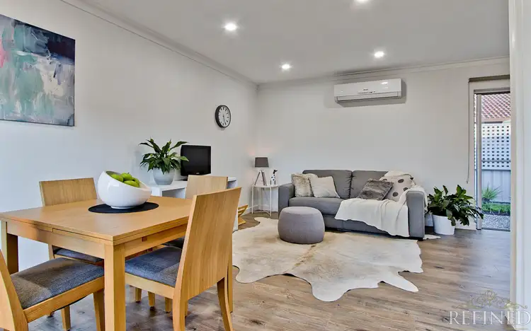 Third view of Homely unit listing, 3/10 Lynette Avenue, Hectorville SA 5073