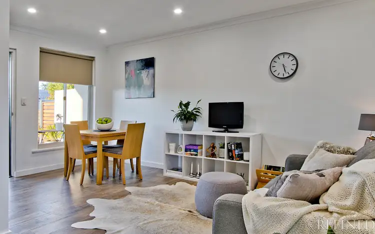 Fourth view of Homely unit listing, 3/10 Lynette Avenue, Hectorville SA 5073