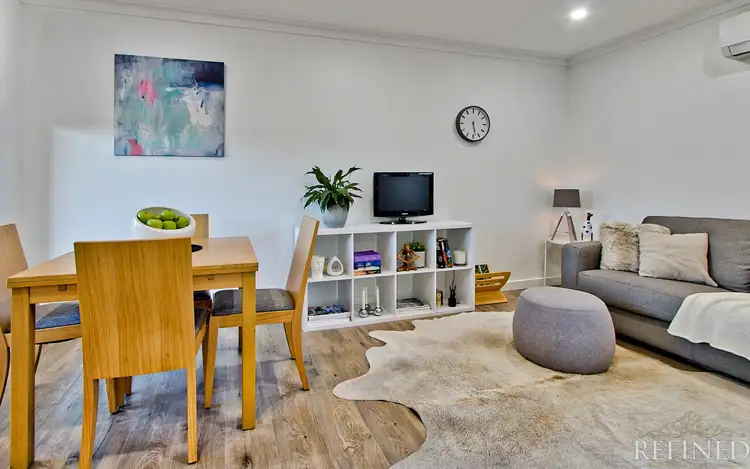 Fifth view of Homely unit listing, 3/10 Lynette Avenue, Hectorville SA 5073