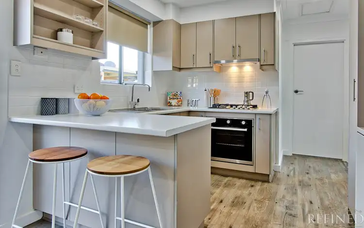 Sixth view of Homely unit listing, 3/10 Lynette Avenue, Hectorville SA 5073