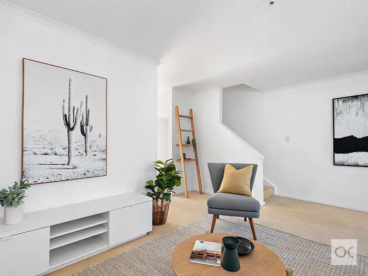 Third view of Homely house listing, 9 Hidson Street, Ridleyton SA 5008