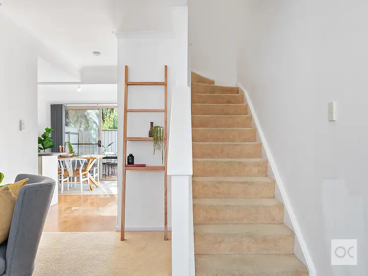 Fourth view of Homely house listing, 9 Hidson Street, Ridleyton SA 5008