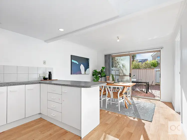 Fifth view of Homely house listing, 9 Hidson Street, Ridleyton SA 5008