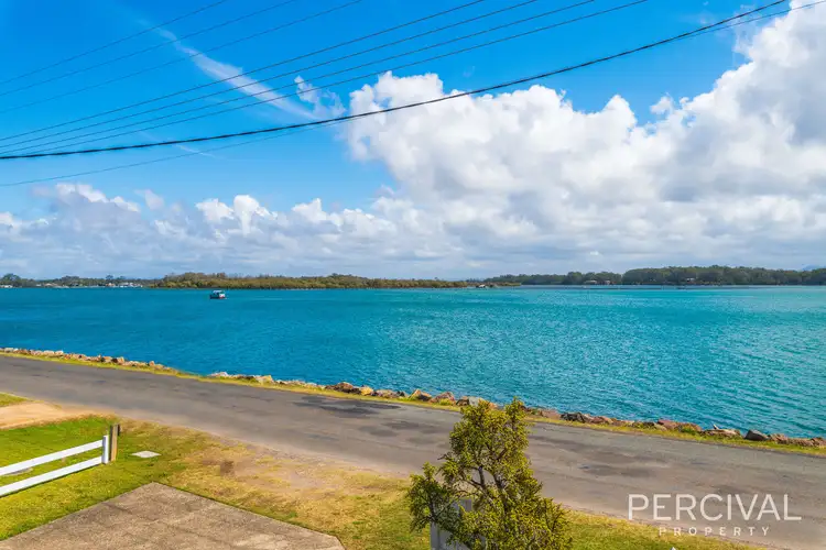 98 Settlement Point Road, Port Macquarie NSW 2444
