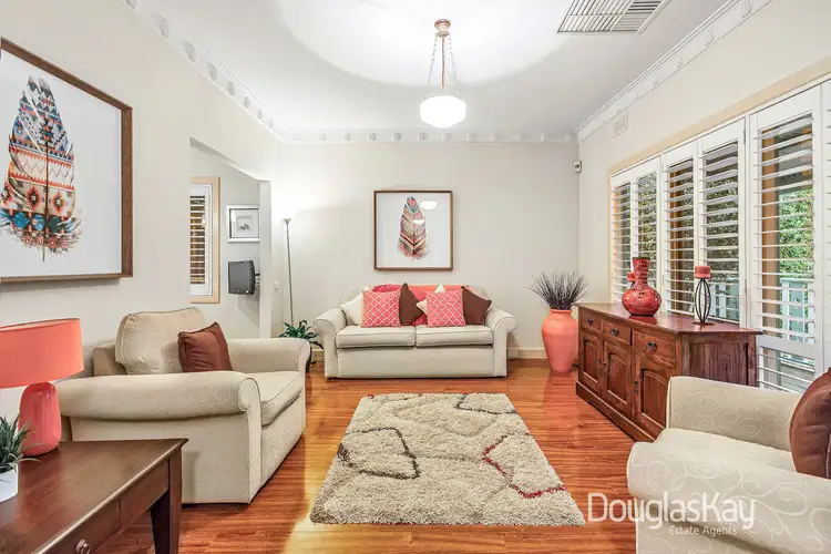 Third view of Homely house listing, 18 Cornwall Road, Sunshine VIC 3020