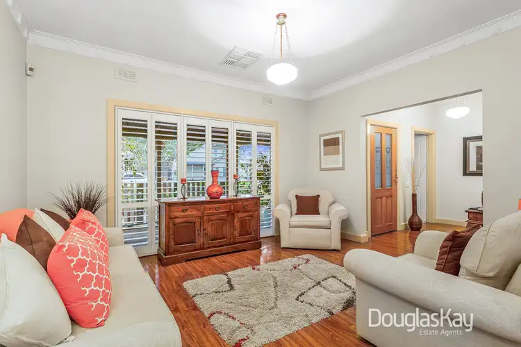 Sixth view of Homely house listing, 18 Cornwall Road, Sunshine VIC 3020