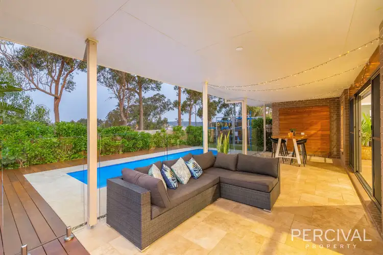 Third view of Homely house listing, 58 Currawong Drive, Port Macquarie NSW 2444