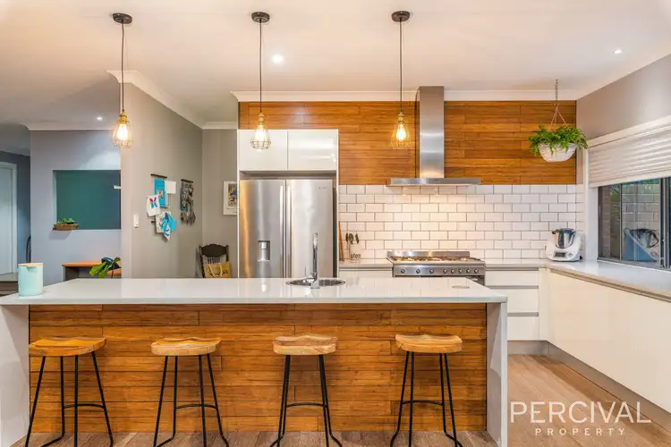 Sixth view of Homely house listing, 58 Currawong Drive, Port Macquarie NSW 2444