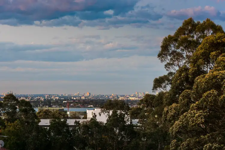 Third view of Homely unit listing, B30/168 Willarong Road, Caringbah NSW 2229