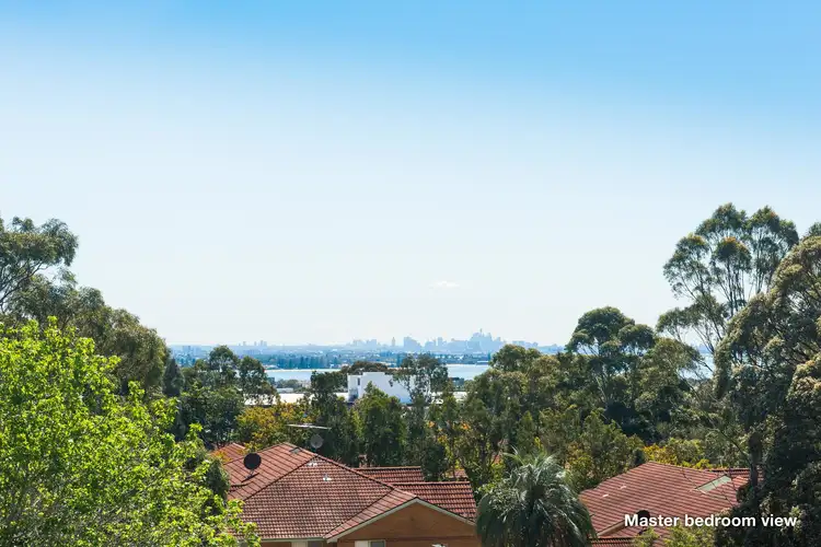 Sixth view of Homely unit listing, B30/168 Willarong Road, Caringbah NSW 2229