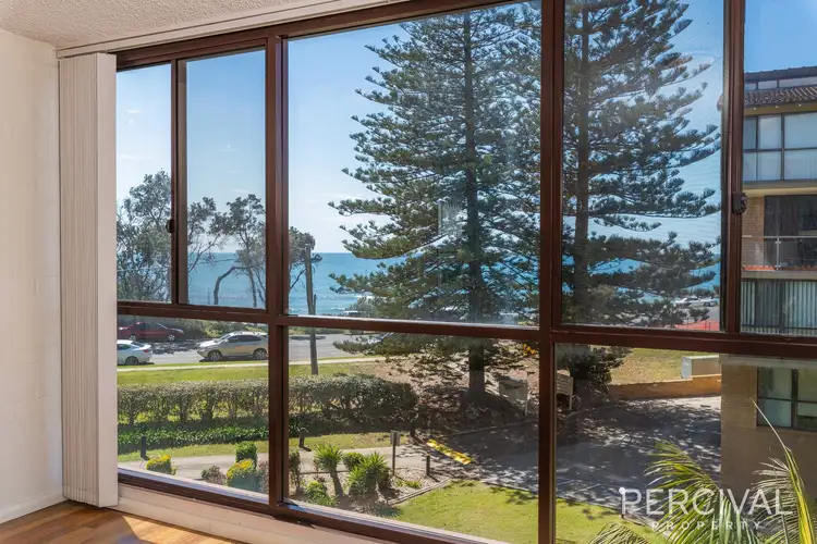43/58 Pacific Drive, Port Macquarie NSW 2444