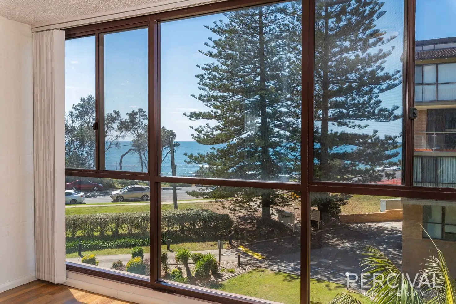 Main view of Homely unit listing, 43/58 Pacific Drive, Port Macquarie NSW 2444