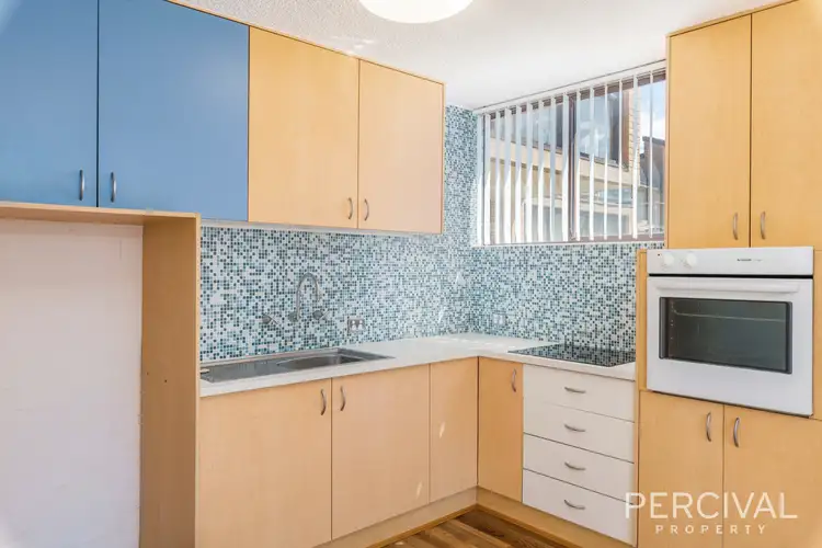 Fifth view of Homely unit listing, 43/58 Pacific Drive, Port Macquarie NSW 2444