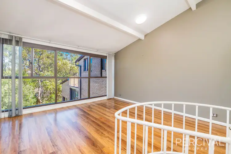 Sixth view of Homely unit listing, 43/58 Pacific Drive, Port Macquarie NSW 2444