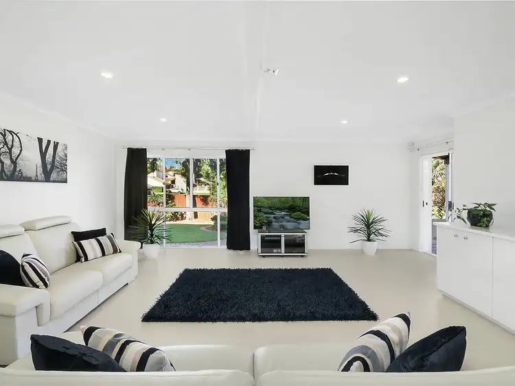 Sixth view of Homely house listing, 7 Brookvale Close, Kenmore Hills QLD 4069