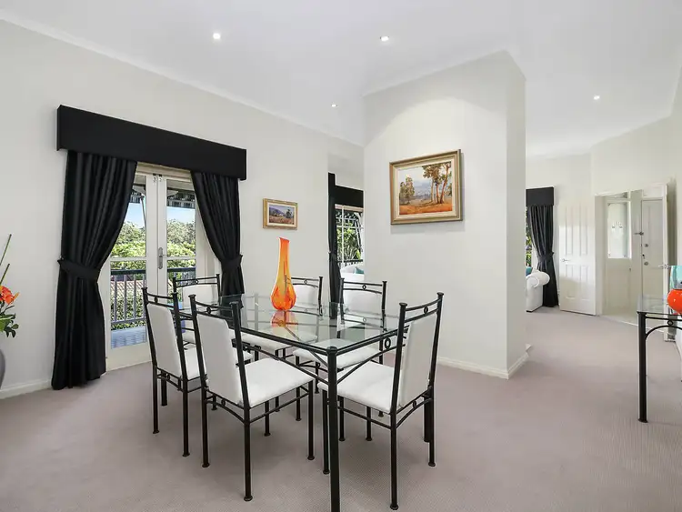 Seventh view of Homely house listing, 7 Brookvale Close, Kenmore Hills QLD 4069