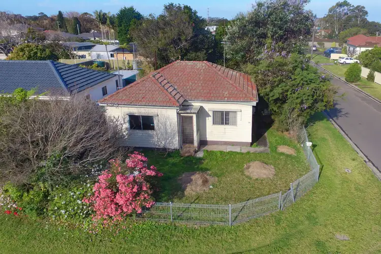 Third view of Homely house listing, 19 Carr Street, Towradgi NSW 2518