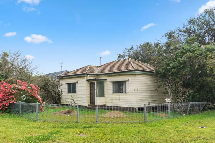 Fourth view of Homely house listing, 19 Carr Street, Towradgi NSW 2518