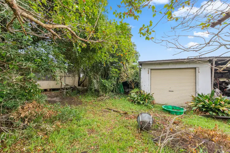Fifth view of Homely house listing, 19 Carr Street, Towradgi NSW 2518