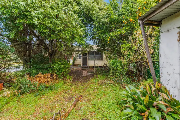 Sixth view of Homely house listing, 19 Carr Street, Towradgi NSW 2518