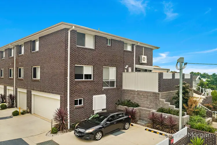 15/13 Popes Road, Woonona NSW 2517