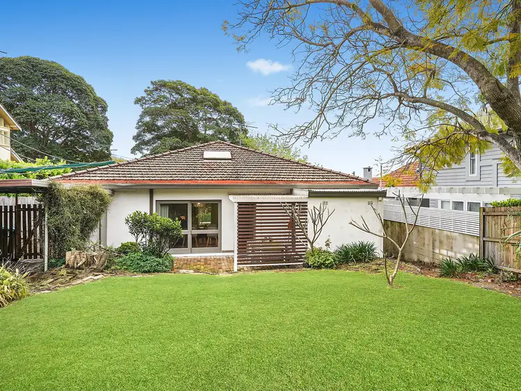 Sixth view of Homely house listing, 19 Martin Street, Hunters Hill NSW 2110
