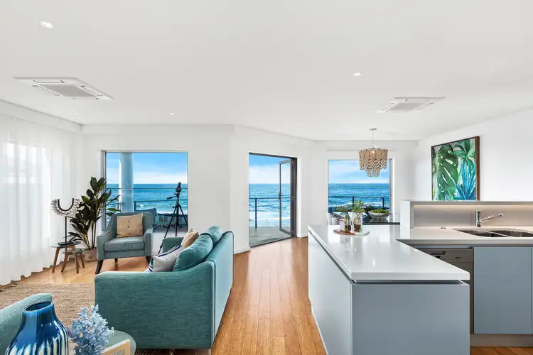 Third view of Homely house listing, 15 Coledale Avenue, Coledale NSW 2515